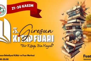 Fuara Katılacak 11 Yazar Kesinleşti